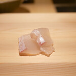 すが弥 - 鮃身 2019年2月