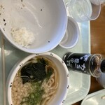上海カフェ - 