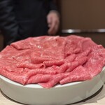 肉屋 田中 - 