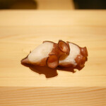 すが弥 - 真蛸 2019年2月