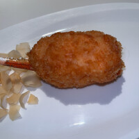 中国料理 桃李 ホテル日航大阪 - 