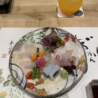 和創ふんりんかん ぎり - 