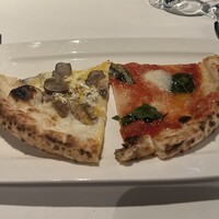 XEX TOKYO / Salvatore Cuomo Bros. - 