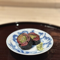 肉屋 田中 - 