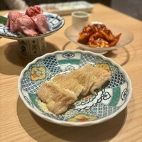 焼肉みゆき苑 - 
