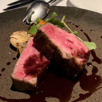 XEX TOKYO / Salvatore Cuomo Bros. - 