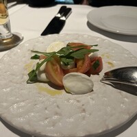 XEX TOKYO / Salvatore Cuomo Bros. - 