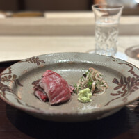 肉屋 田中 - 