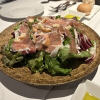 XEX TOKYO / Salvatore Cuomo Bros. - 