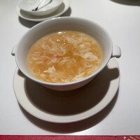 中国料理 桃李 ホテル日航大阪 - 