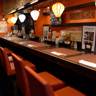 Asian Tao & Oyster Bar_2