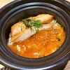 ネオ和食居酒屋 君に会いたくなるから
