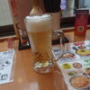 wafuuresutorammarumatsu - 生ビール