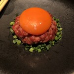 焼肉 ジャンボ - 