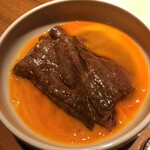 焼肉 ジャンボ - 