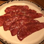 焼肉 ジャンボ - 