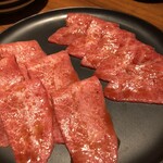 焼肉 ジャンボ - 