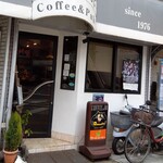ラックンドック - 