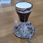 SOUTHLAND 南地 - ビチェリン850円