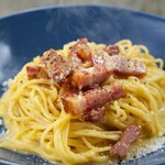 Carbonara Classico