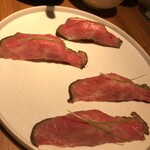 焼肉 ジャンボ - 