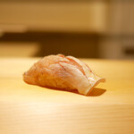 すが弥 - 「春子鯛」 2019年6月