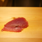 すが弥 - 北海道の初鰹 2019年6月