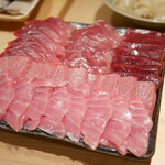 すが弥 -  2019年6月