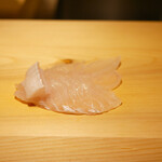 すが弥 - アマテカレイ 2019年6月