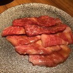 焼肉 ジャンボ - 