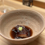 Sushi Shunji - 