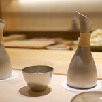 すが弥 -  2019年6月