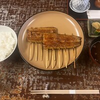 明神下 神田川 本店 - 