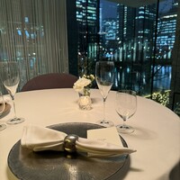 Plaiga TOKYO - 