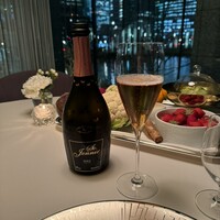 Plaiga TOKYO - 