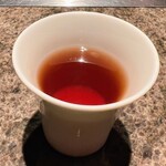 焼肉チャンピオン - 