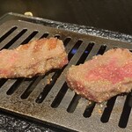 神戸焼肉 かんてき - 