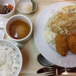 ジャックポット - 