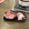 Shichirin Yakiniku Anan - 