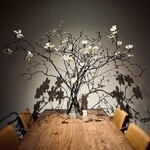 シンポジウム - 