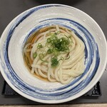 日の出製麺所 - 