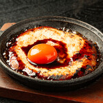 鳥鳥 - 料理写真: