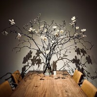 シンポジウム - 