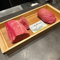IAKU  - 