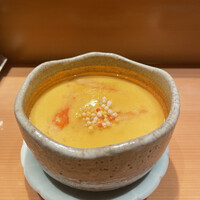 寿司割烹やまちょう - 