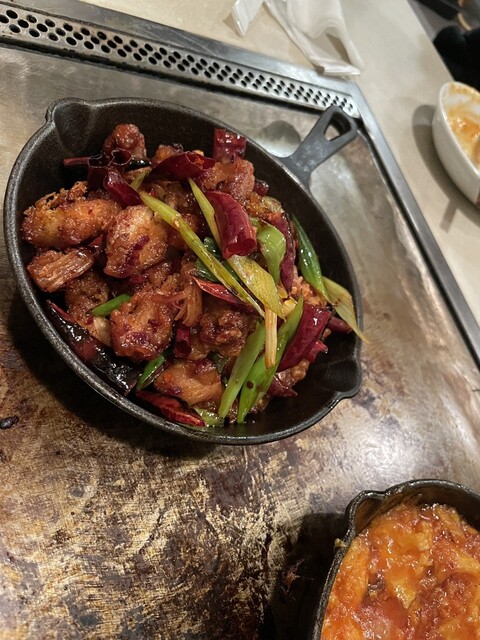 鉄板居酒屋 月のうさぎ （TEPPAN IZAKAYA TSUKI NO USAGI）のご予約