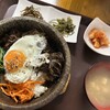 韓国の味