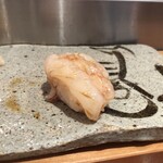 Sushi Uehara - 