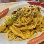 Trattoria Da KENZO - 