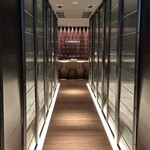 TANAKA YAKINIKU RESTAURANTE - 